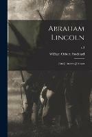 Abraham Lincoln; [and, ] Andrew Johnson; c.3