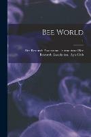 Bee World; 1