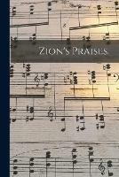 Zion's Praises.