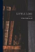 Little Loo