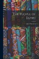 The People of Egypt