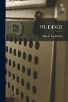 Rudder