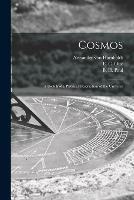 Cosmos: a Sketch of a Physical Description of the Universe