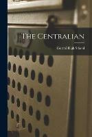 The Centralian