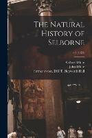 The Natural History of Selborne; v.1 (1825)