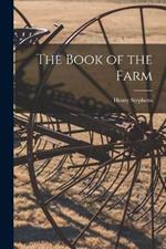 The Book of the Farm