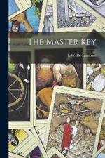 The Master Key