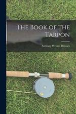 The Book of the Tarpon