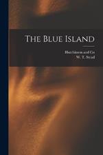 The Blue Island