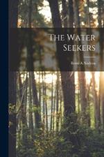 The Water Seekers