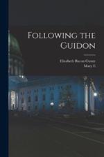 Following the Guidon