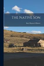 The Native Son