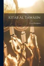 Kitab al Tawasin