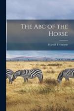 The Abc of the Horse