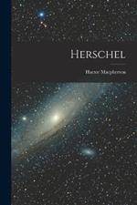 Herschel