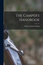 The Camper's Handbook