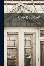 Cane Sugar