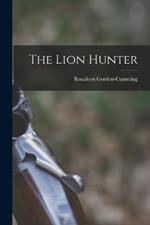 The Lion Hunter