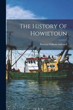 The History Of Howietoun