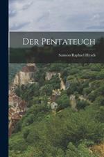 Der Pentateuch