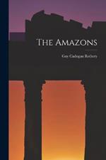 The Amazons