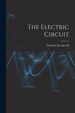 The Electric Circuit