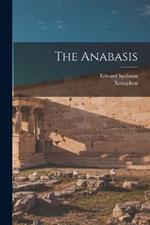 The Anabasis