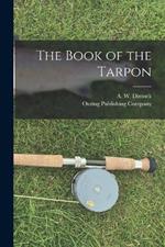 The Book of the Tarpon