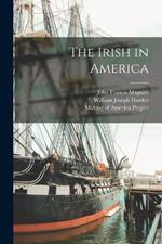 The Irish in America