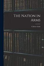 The Nation in Arms