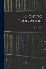 Flight to Everywhere