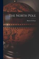 The North Pole