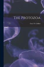 The Protozoa