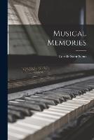 Musical Memories