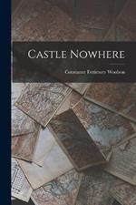 Castle Nowhere