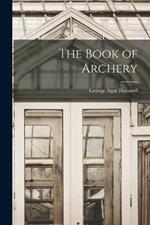 The Book of Archery