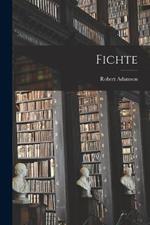 Fichte