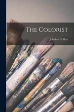 The Colorist