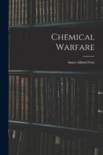 Chemical Warfare