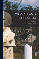 Woman and Socialism