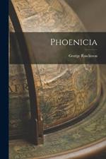 Phoenicia