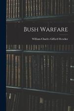 Bush Warfare