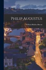 Philip Augustus