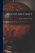 Mountain Craft