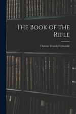 The Book of the Rifle