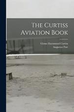 The Curtiss Aviation Book