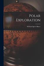 Polar Exploration