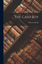 The Cash Boy