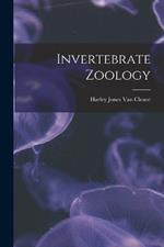 Invertebrate Zoology