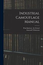 Industrial Camouflage Manual